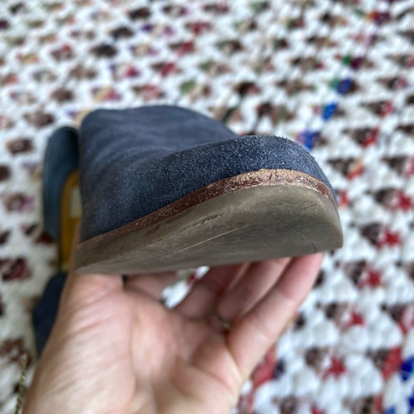 Dolce Vita Kelsa Flat - Picture 14 of 16